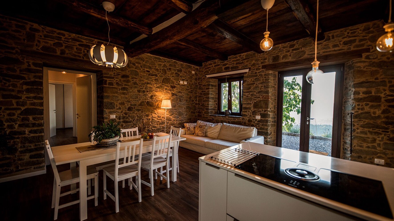Photo of Others in Pieve Fosciana