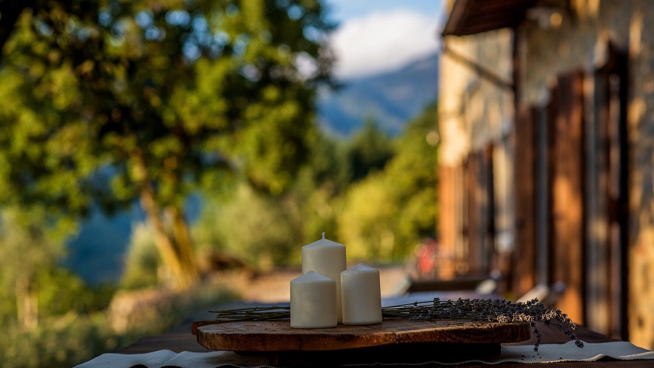 Photo of Others in Pieve Fosciana