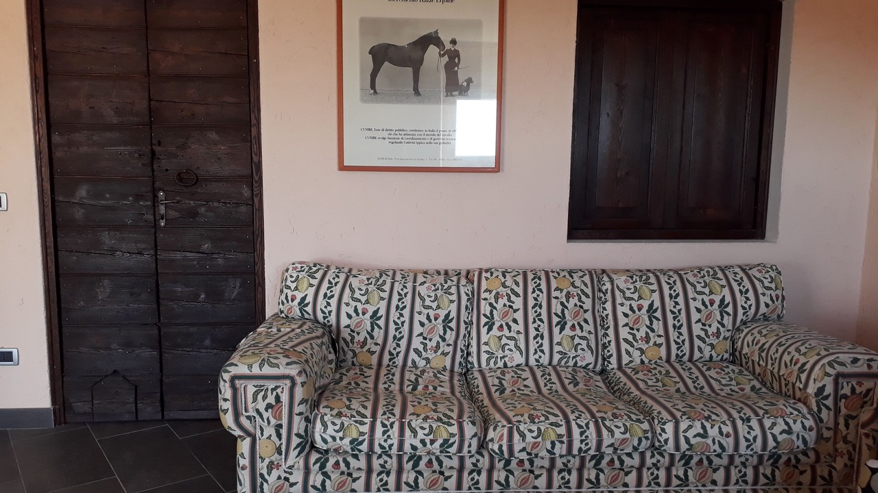 Photo of Others in Verbania