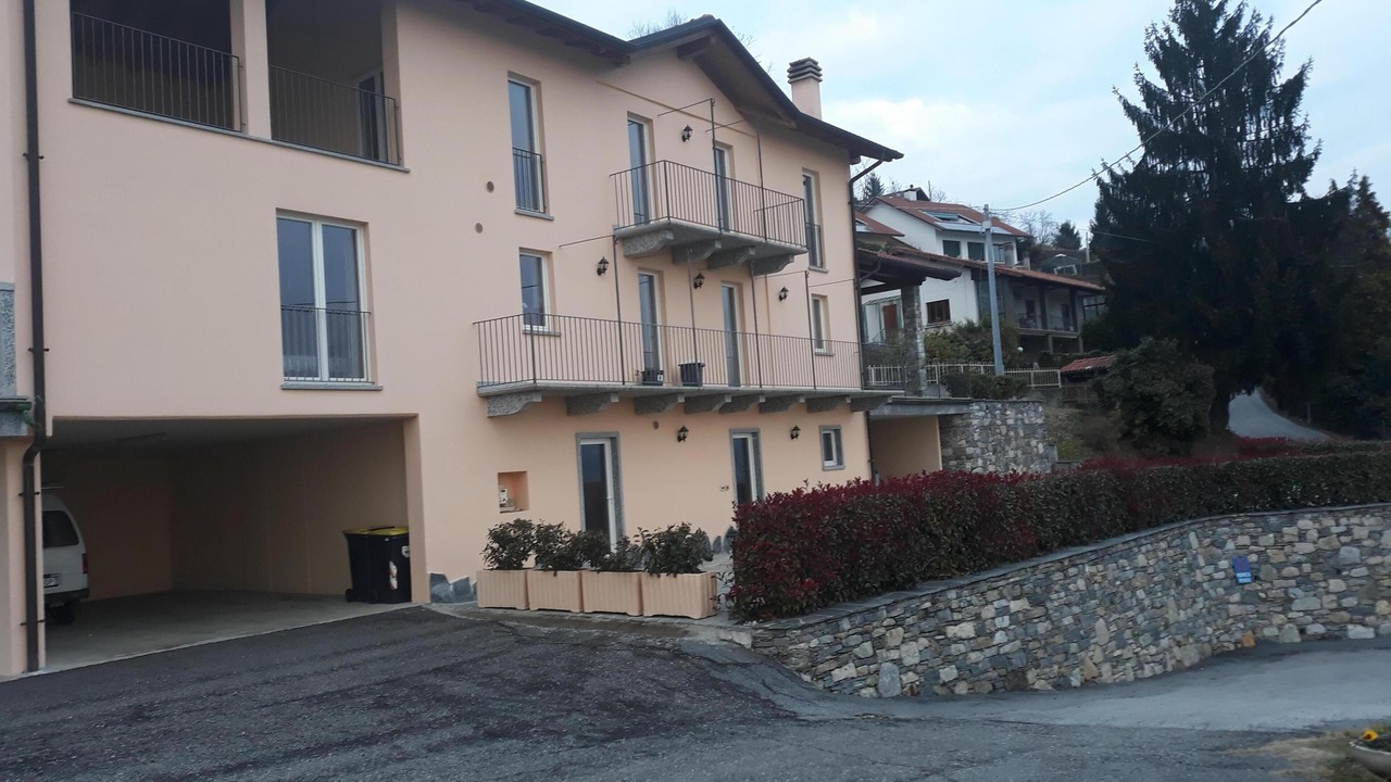 Photo of Outdoor in Verbania
