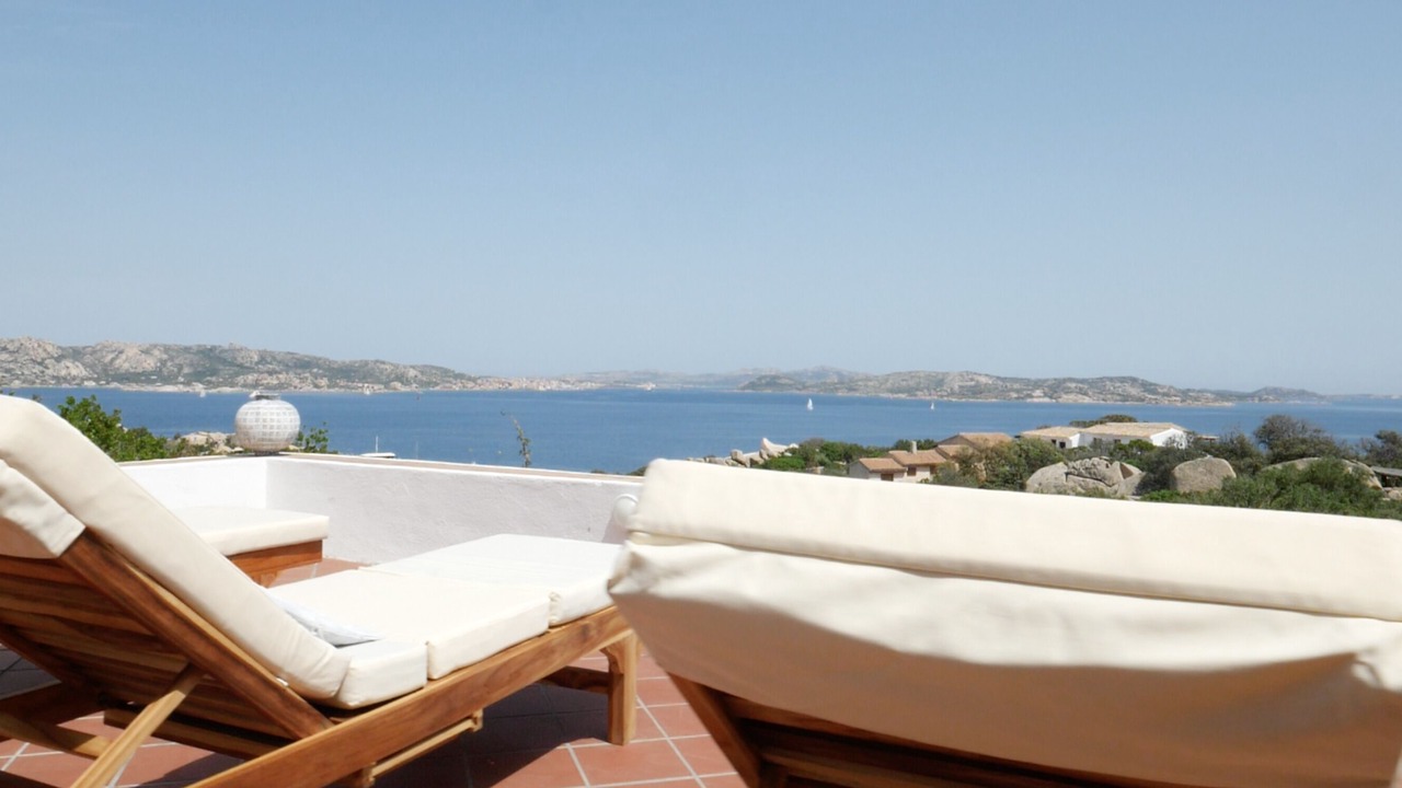 Photo of Outdoor in Porto Rafael