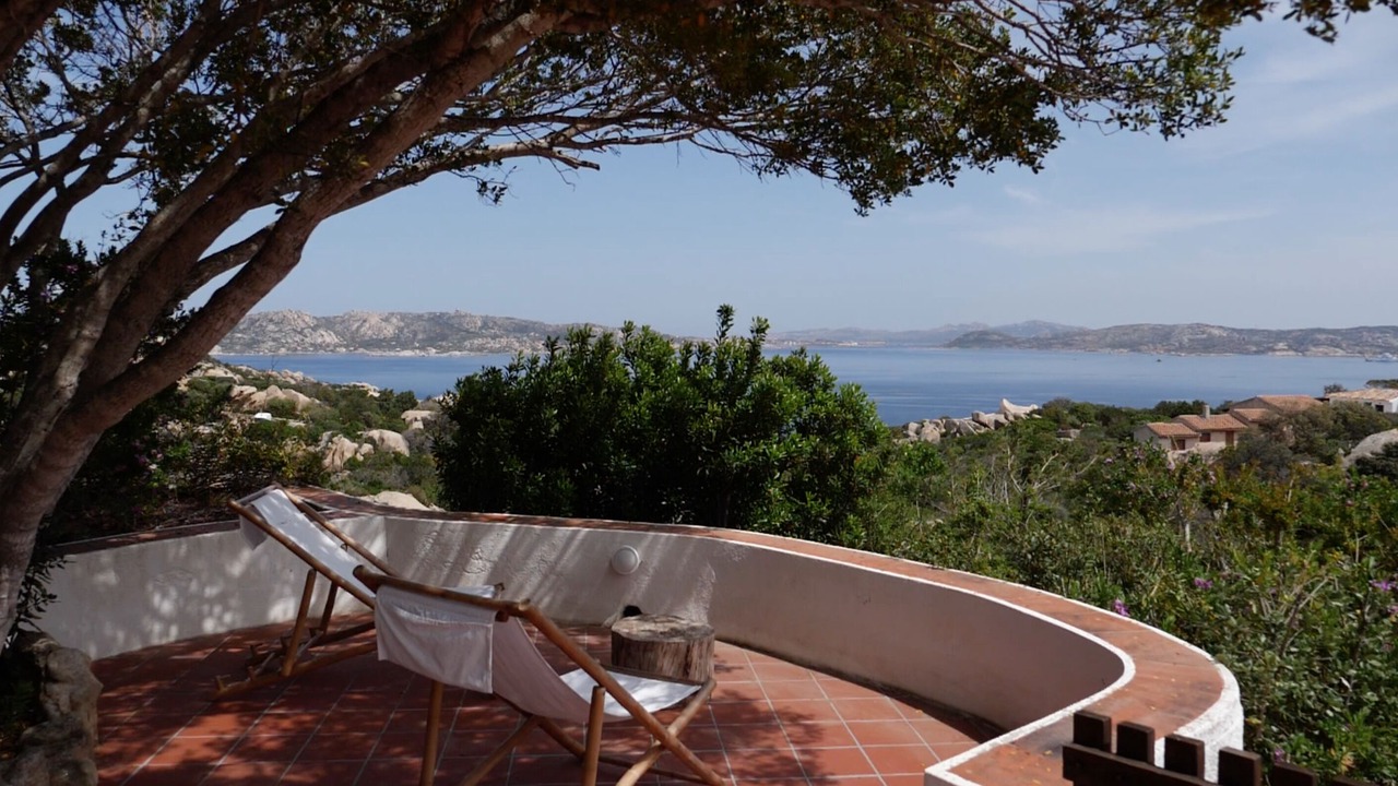 Photo of Outdoor in Porto Rafael