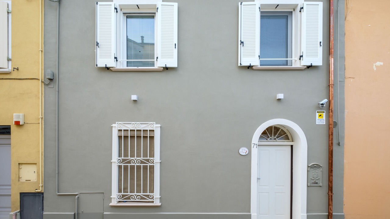 Photo of Outdoor in Ravenna