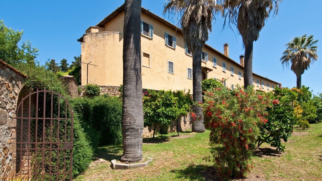 Photo of Outdoor in Marsiliana
