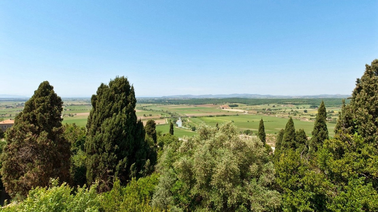 Photo of Outdoor in Marsiliana