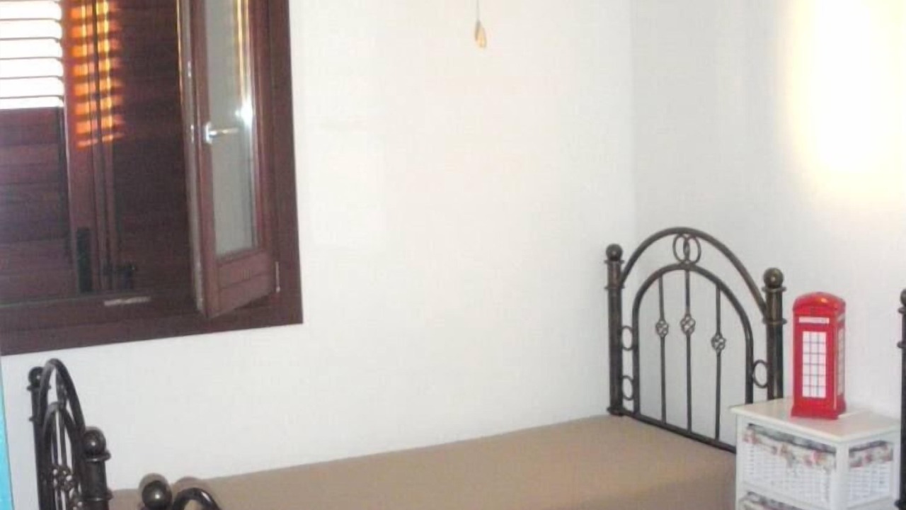 Photo of Bedroom in San Vito Lo Capo