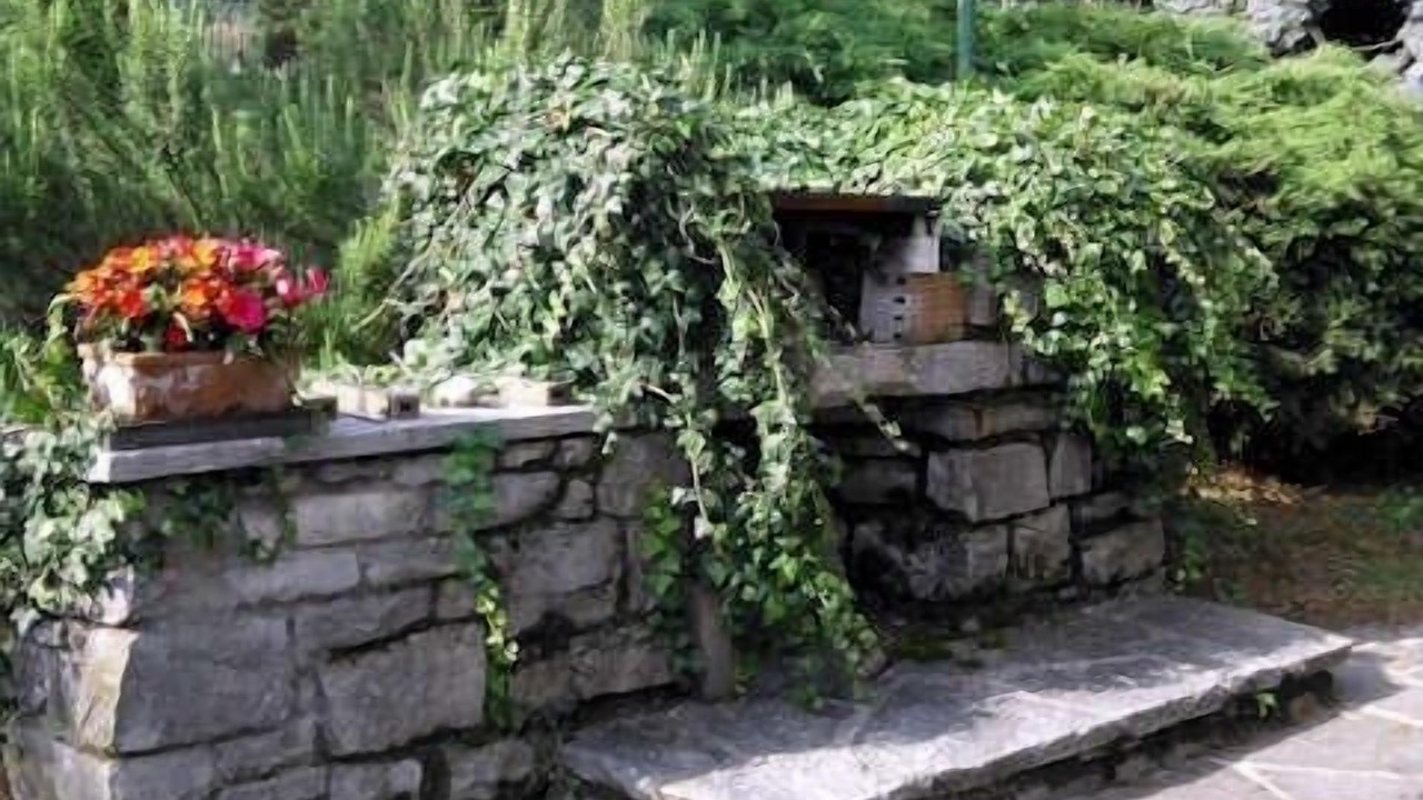 Photo of Outdoor in Cremnago