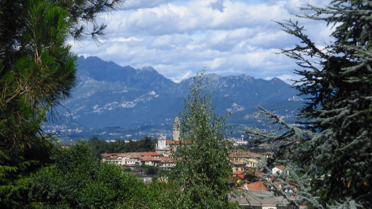 Photo of Others in Cremnago