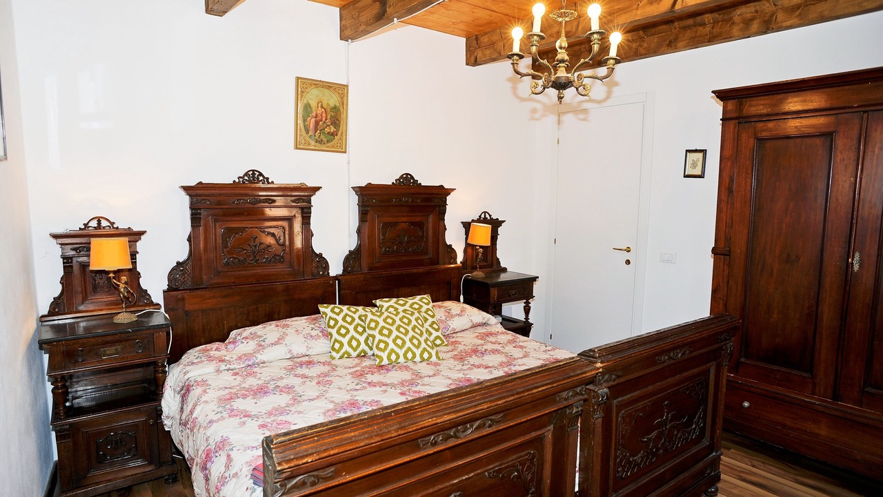 Photo of Others in Pigna