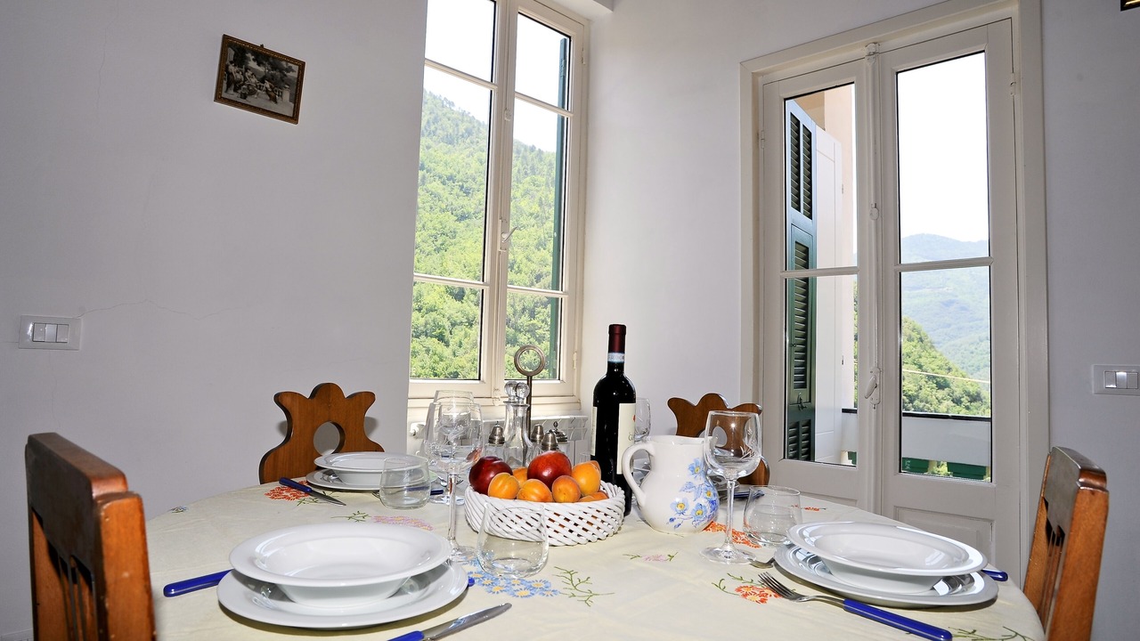 Photo of Others in Pigna
