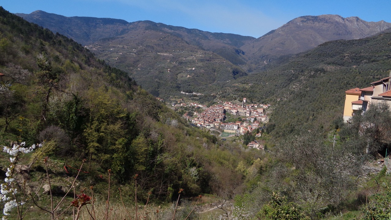 Photo of Others in Pigna