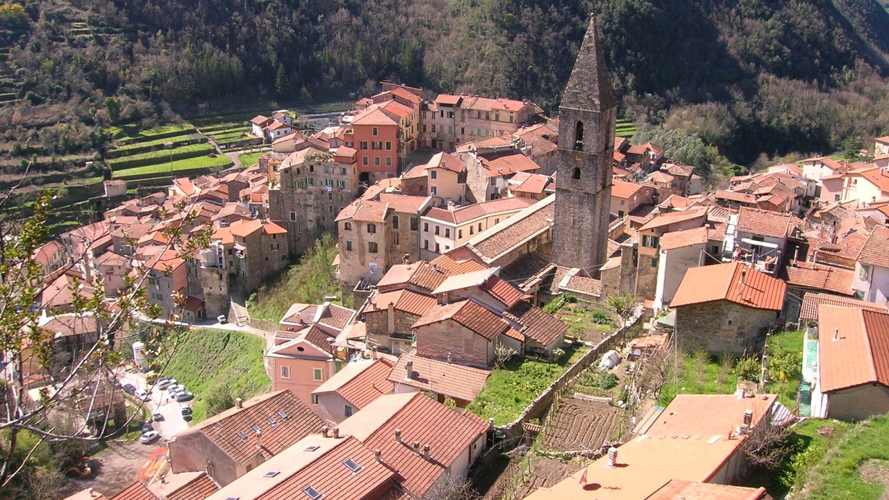 Photo of Others in Pigna