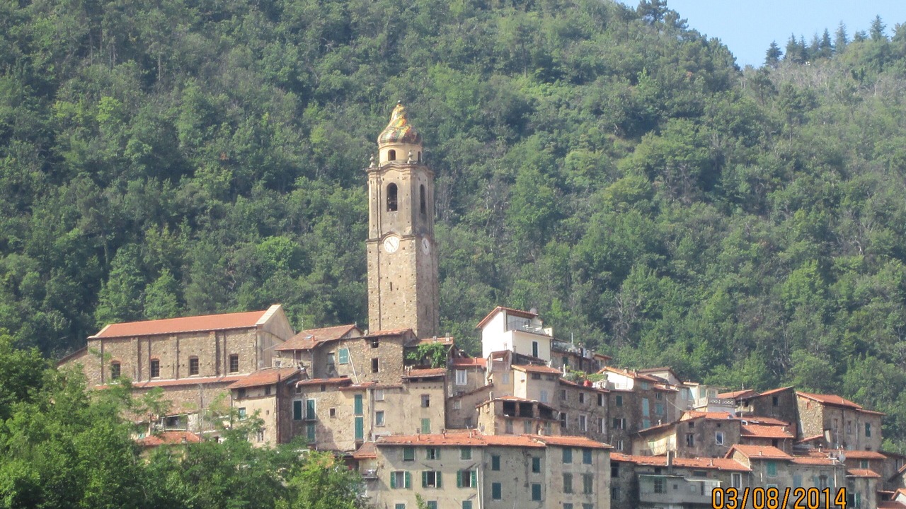Photo of Others in Pigna