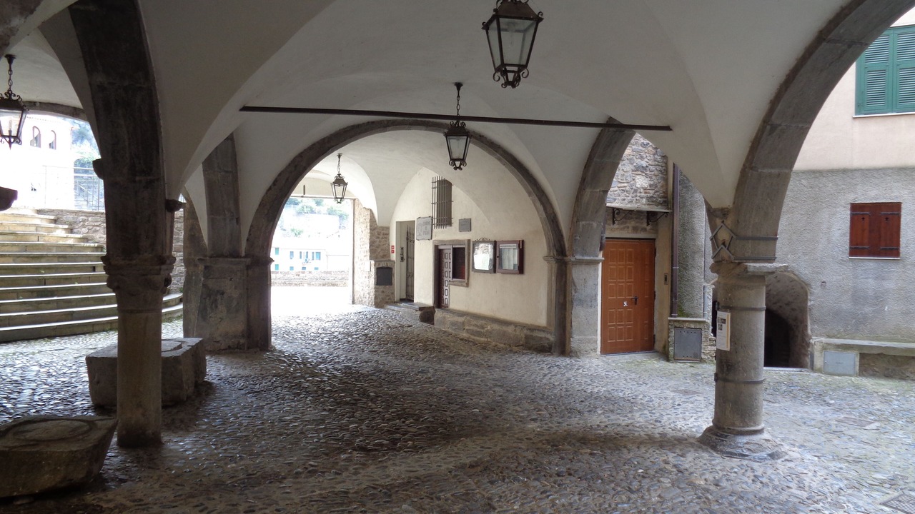 Photo of Others in Pigna