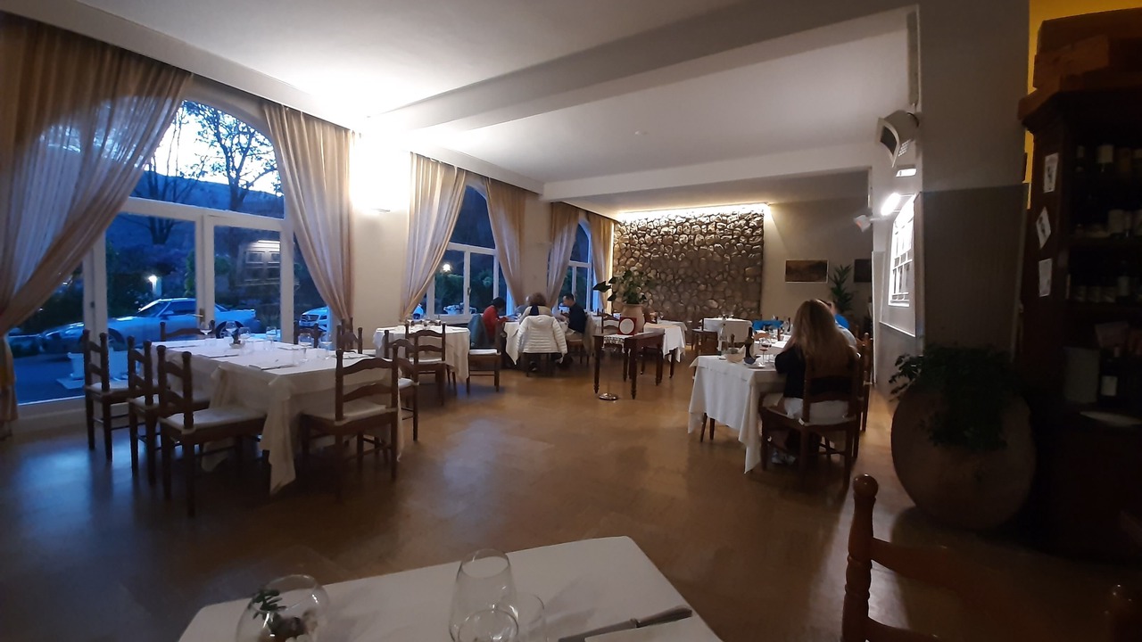 Photo of Others in Pigna