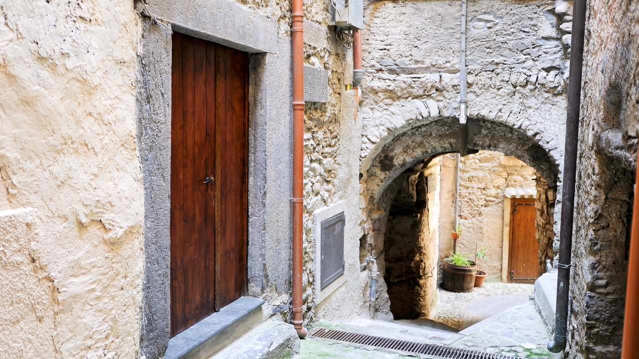 Photo of Others in Pigna