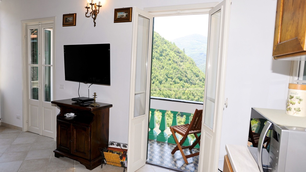 Photo of Others in Pigna