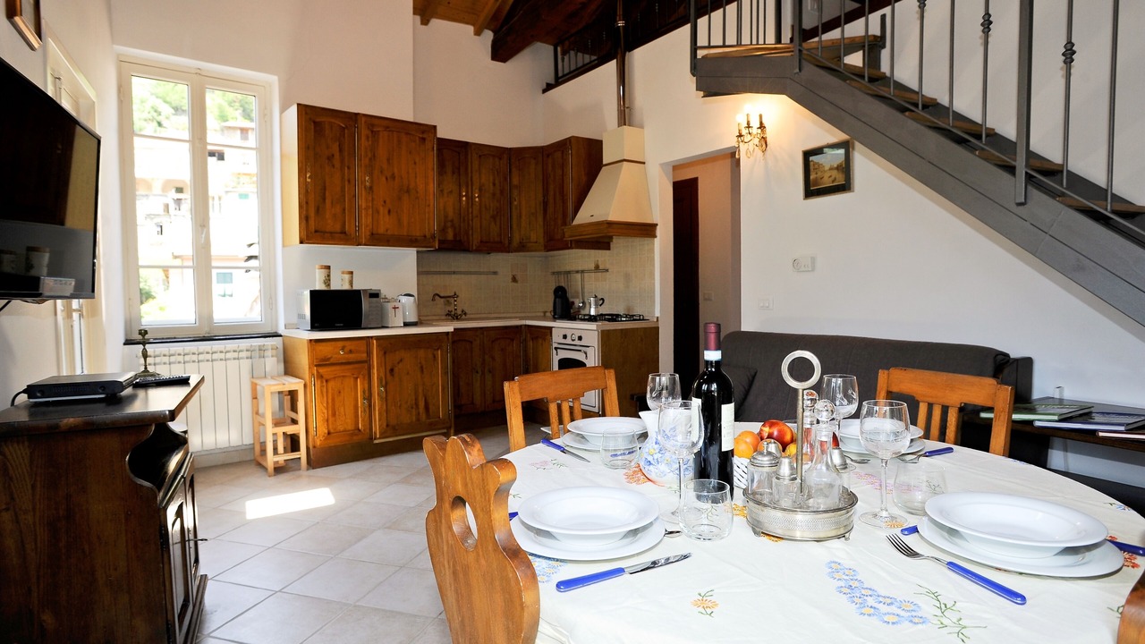 Photo of Others in Pigna