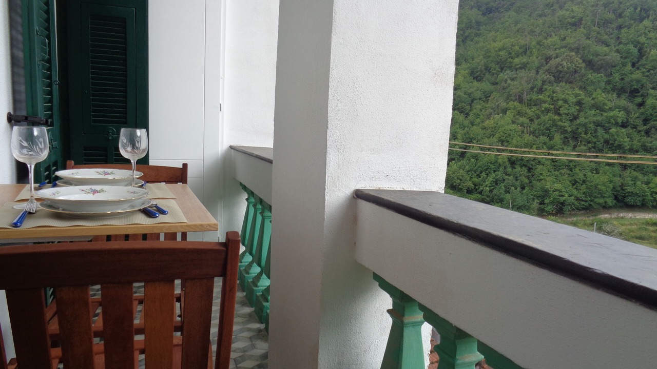 Photo of Outdoor in Pigna