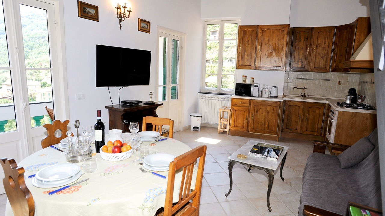 Photo of Others in Pigna