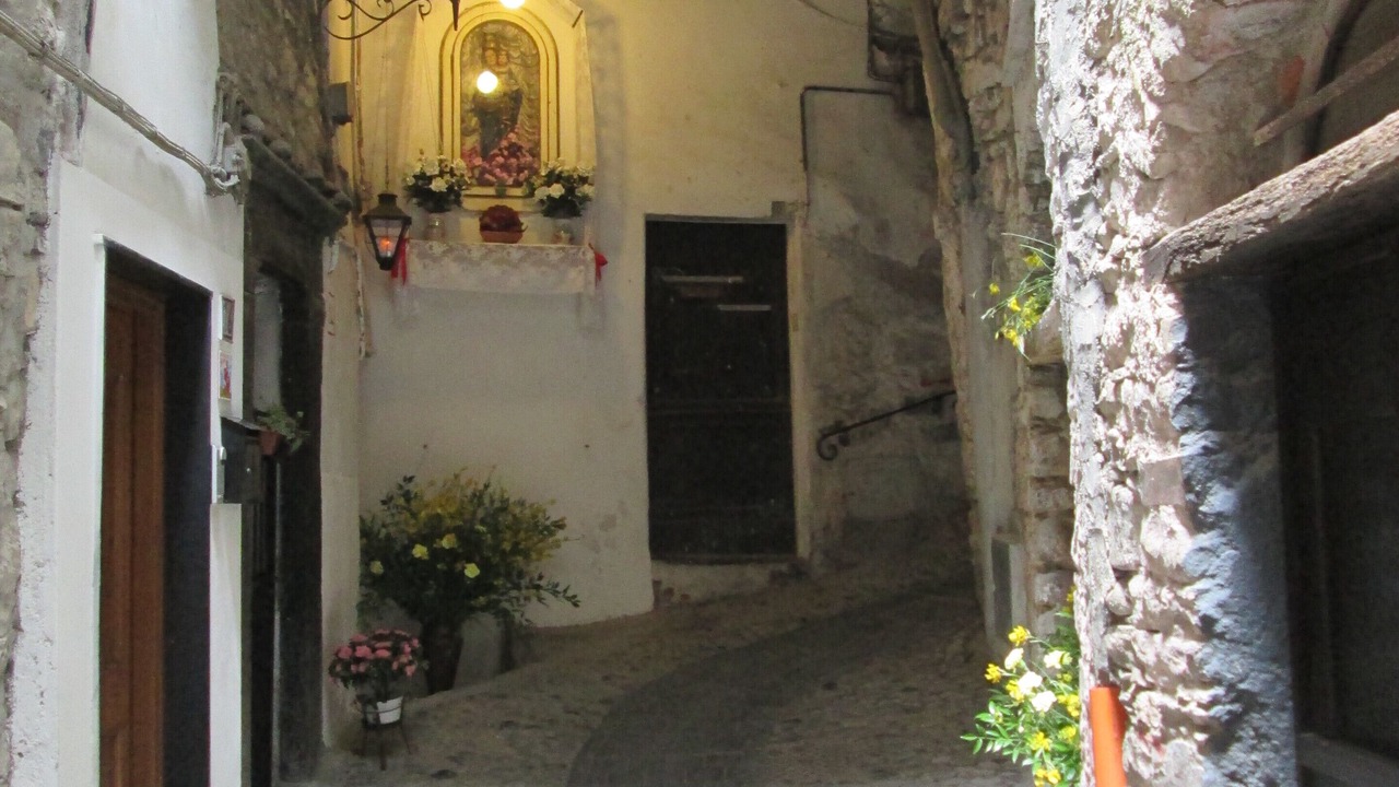 Photo of Others in Pigna