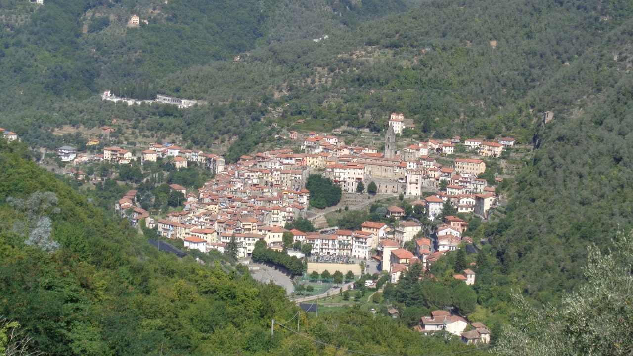 Photo of Others in Pigna