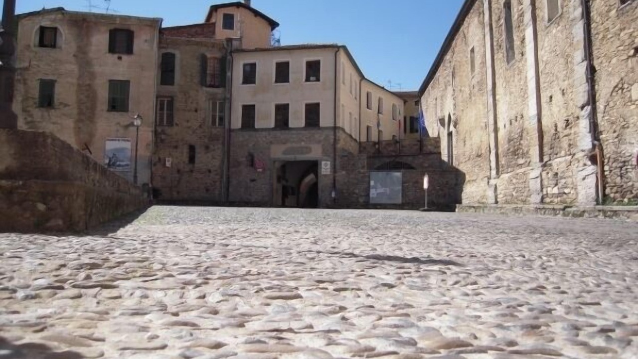 Photo of Others in Pigna
