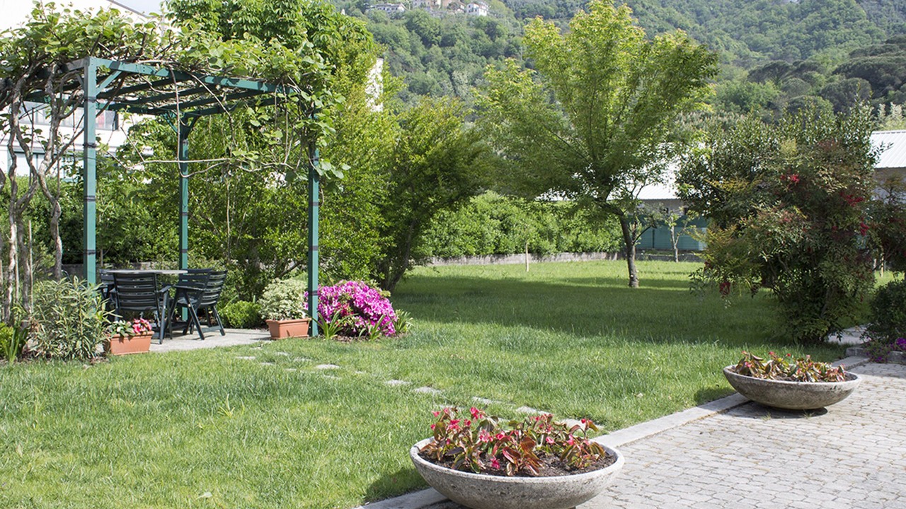 Photo of Outdoor in Coreglia Ligure