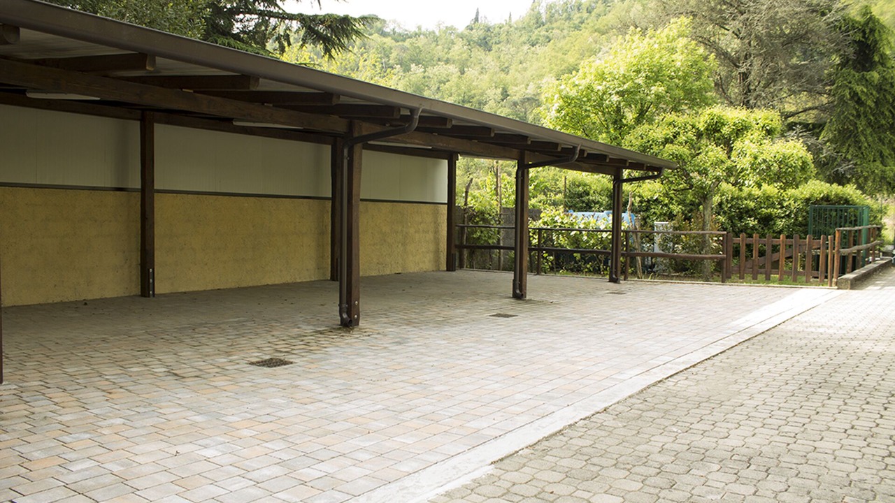 Photo of Outdoor in Coreglia Ligure
