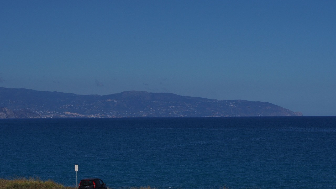 Photo of Others in Milazzo