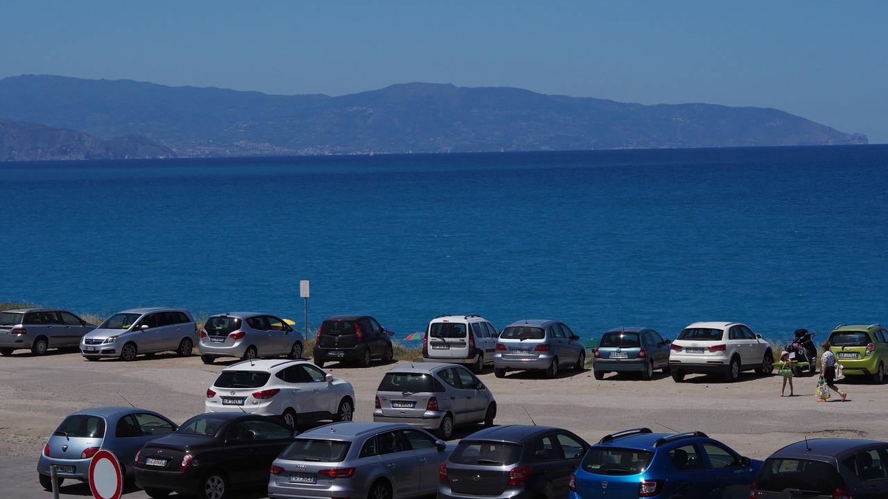 Photo of Others in Milazzo