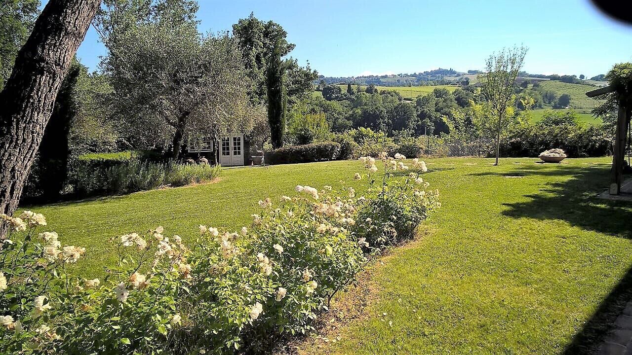 Photo of Outdoor in Barchi