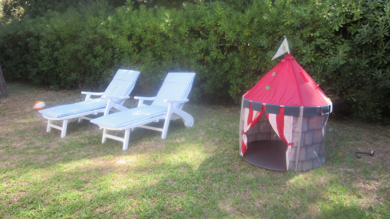Photo of Outdoor in Fondi