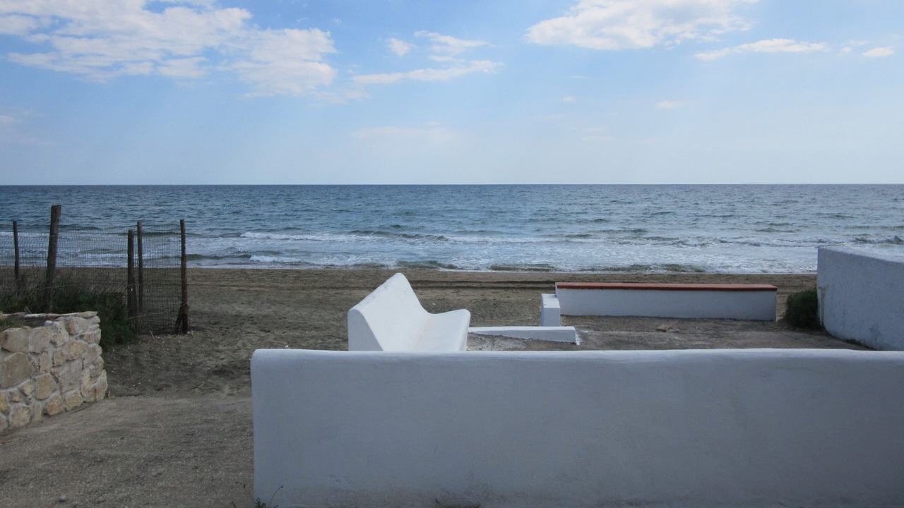 Photo of Others in Fondi