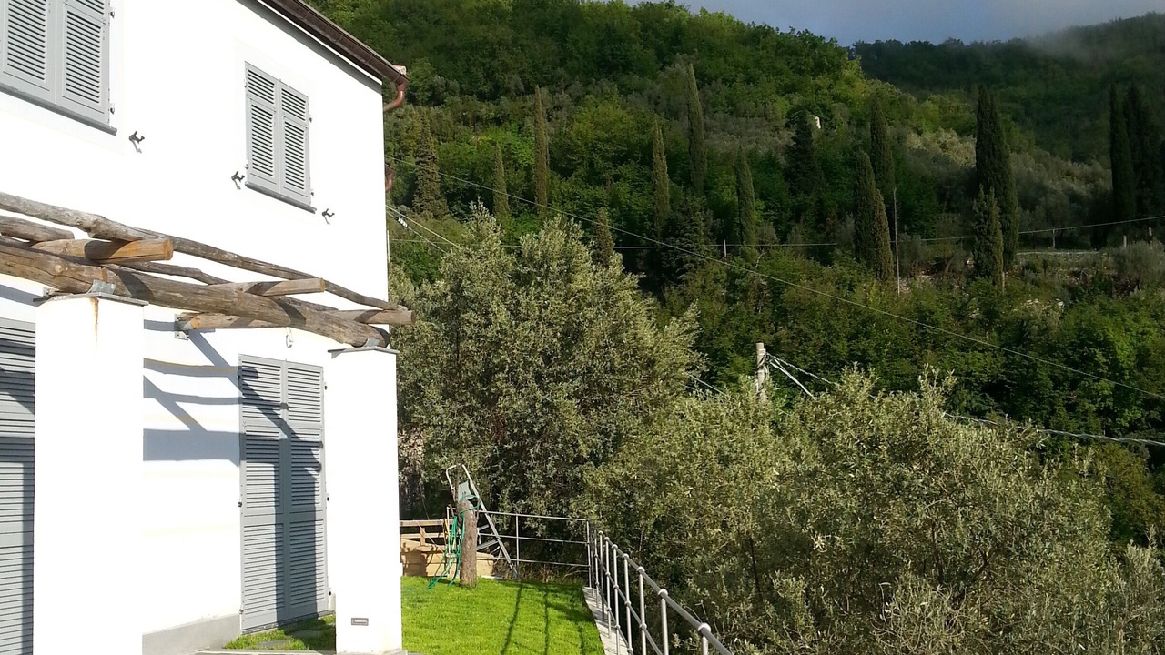 Photo of Outdoor in Sori