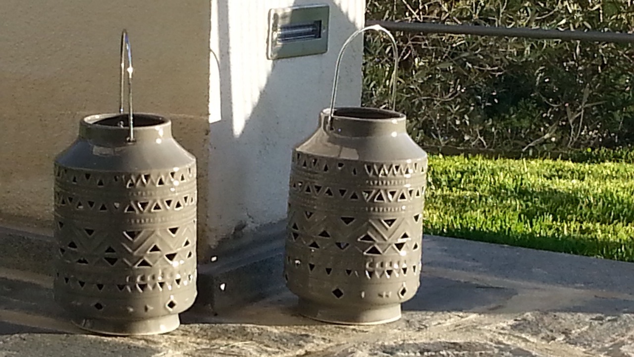 Photo of Outdoor in Sori