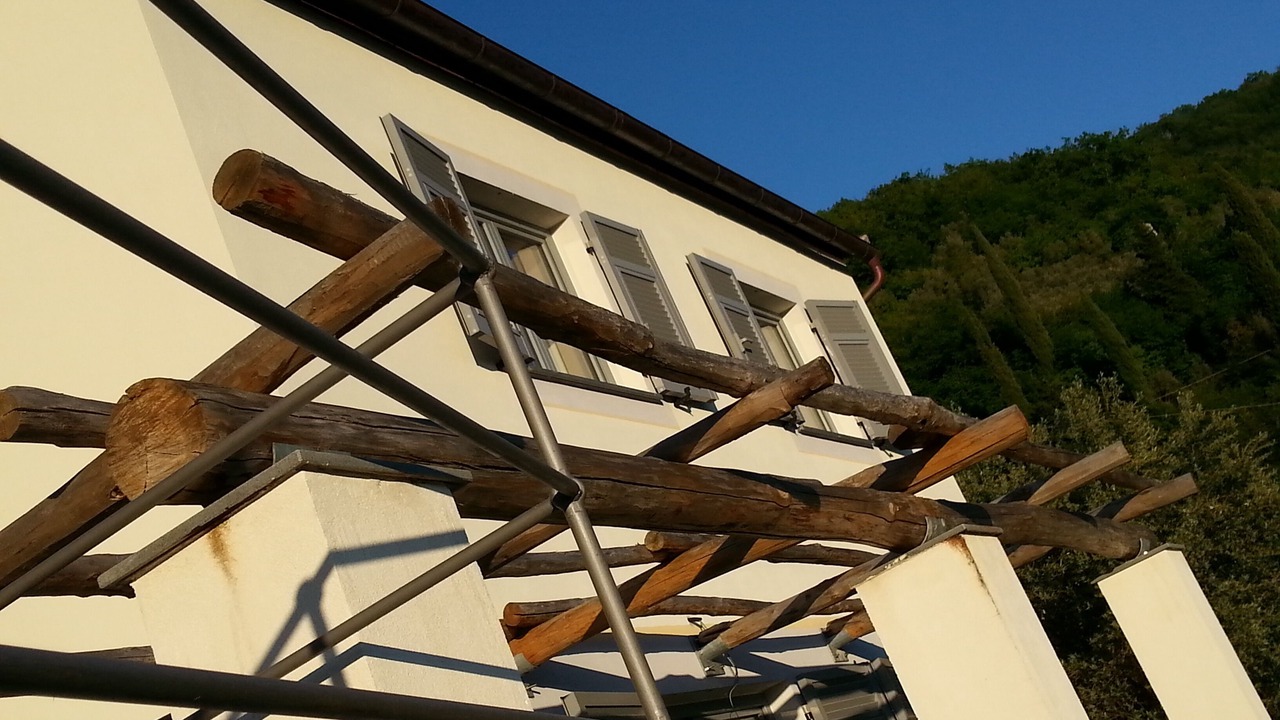 Photo of Outdoor in Sori