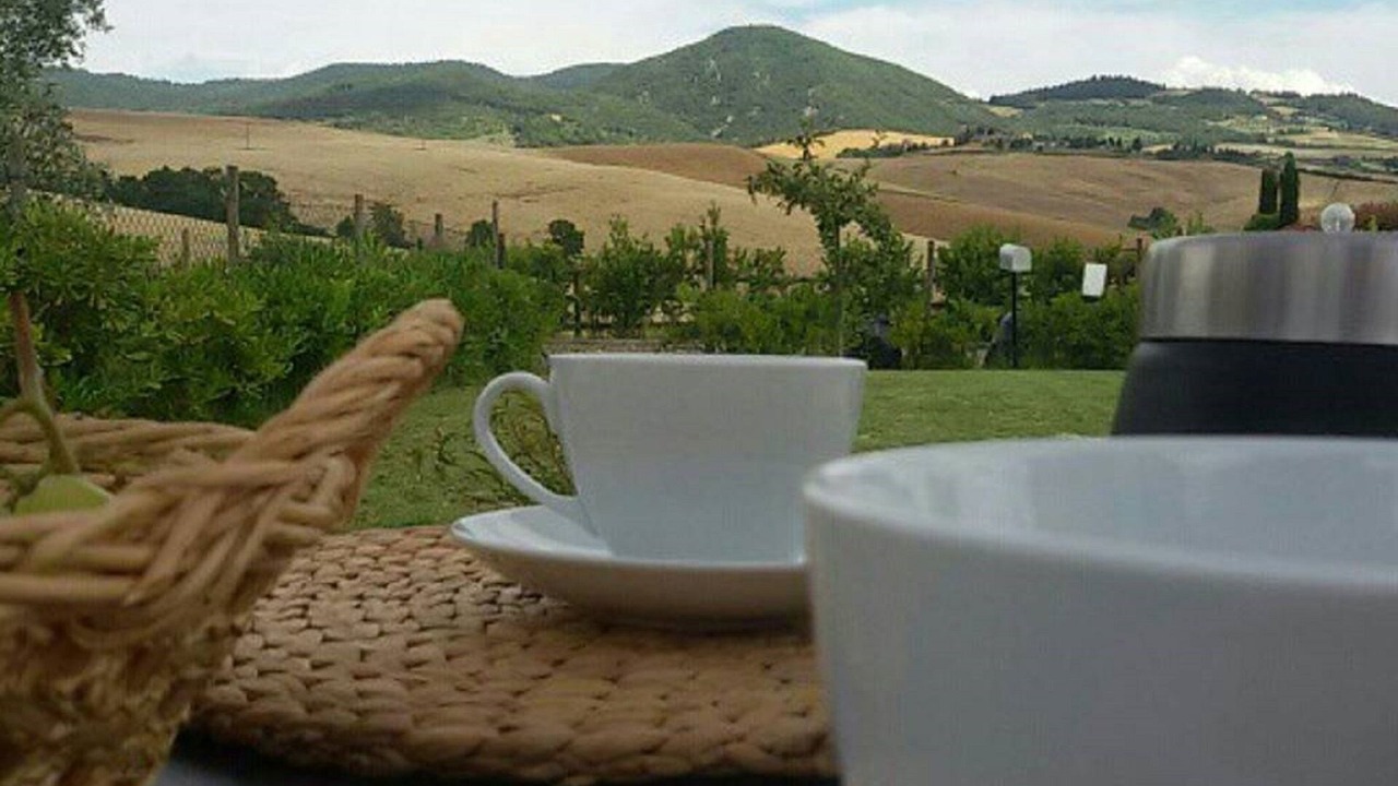 Photo of Others in Volterra