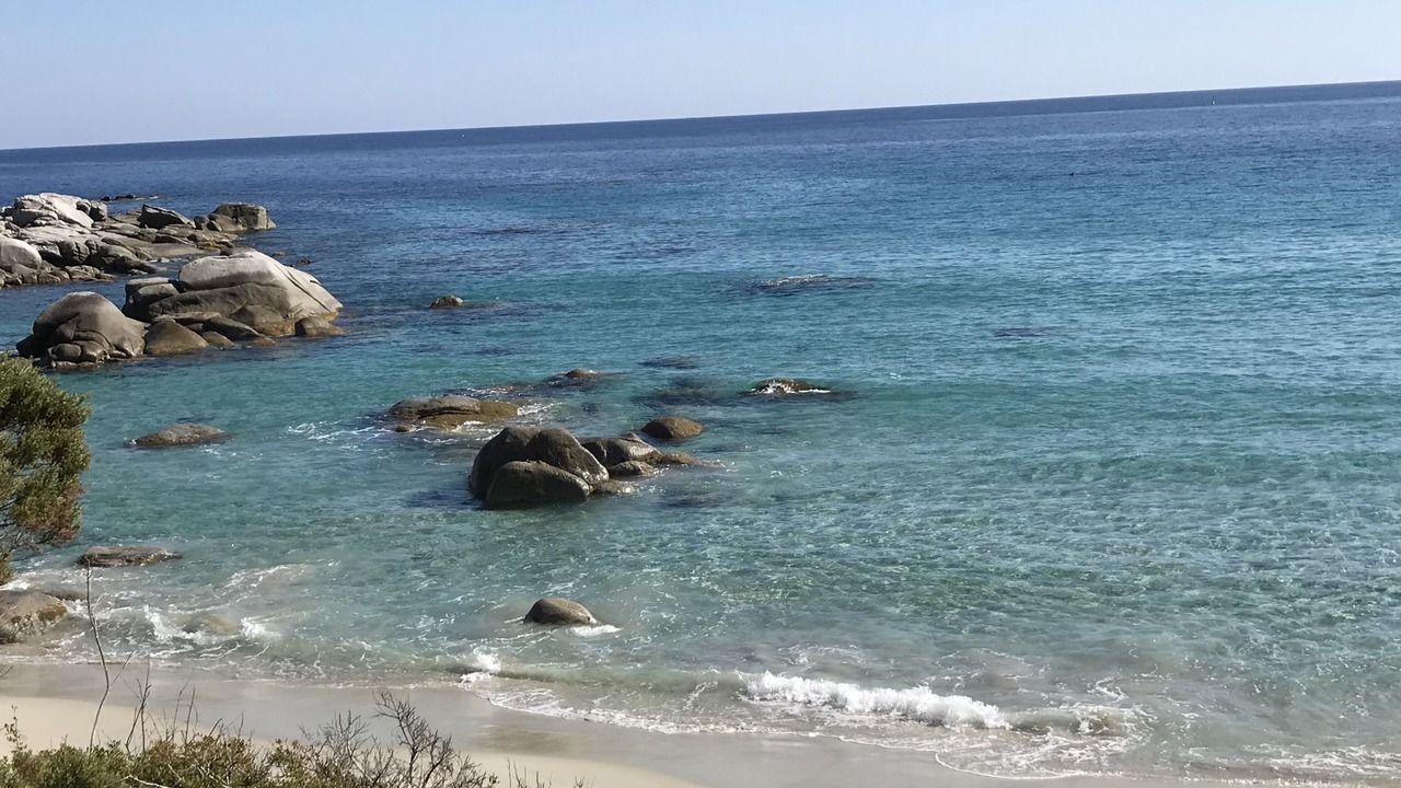 Photo of Others in Porto Sa Ruxi