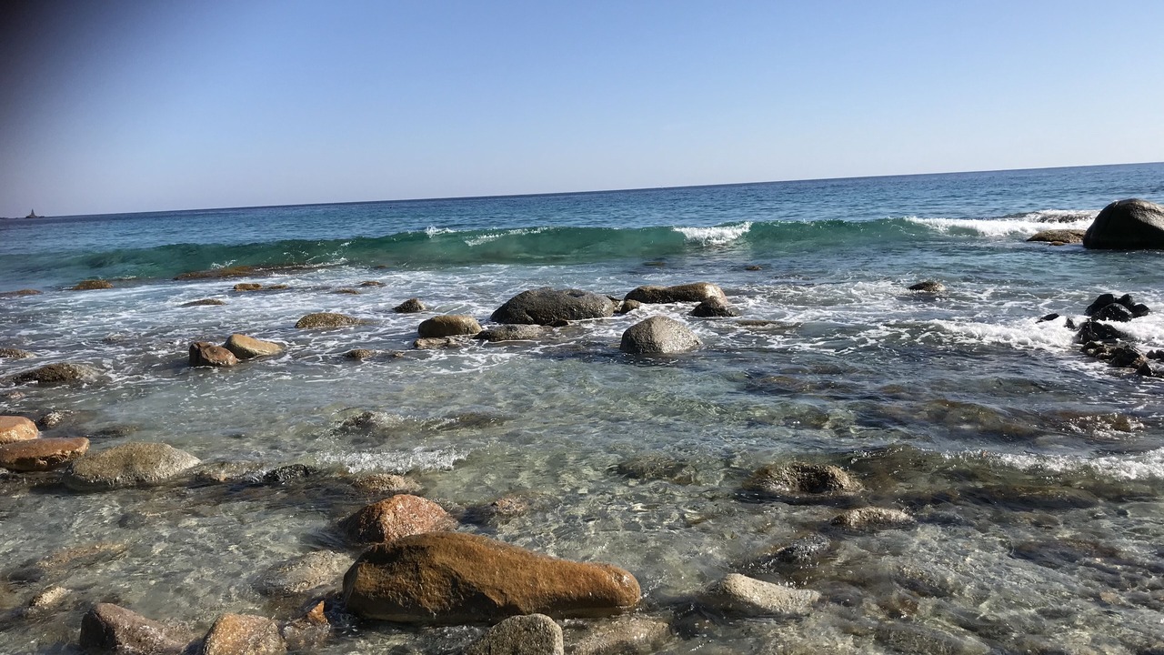 Photo of Others in Porto Sa Ruxi