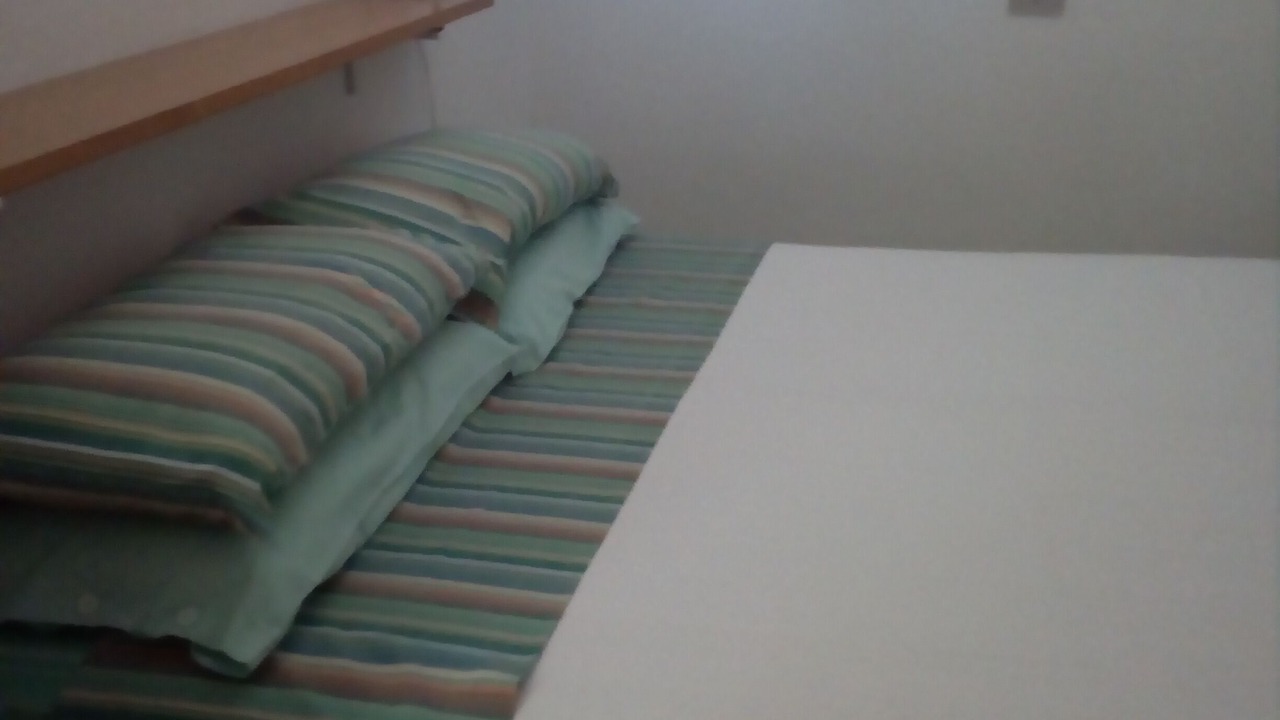 Photo of Bedroom in Porto Sa Ruxi