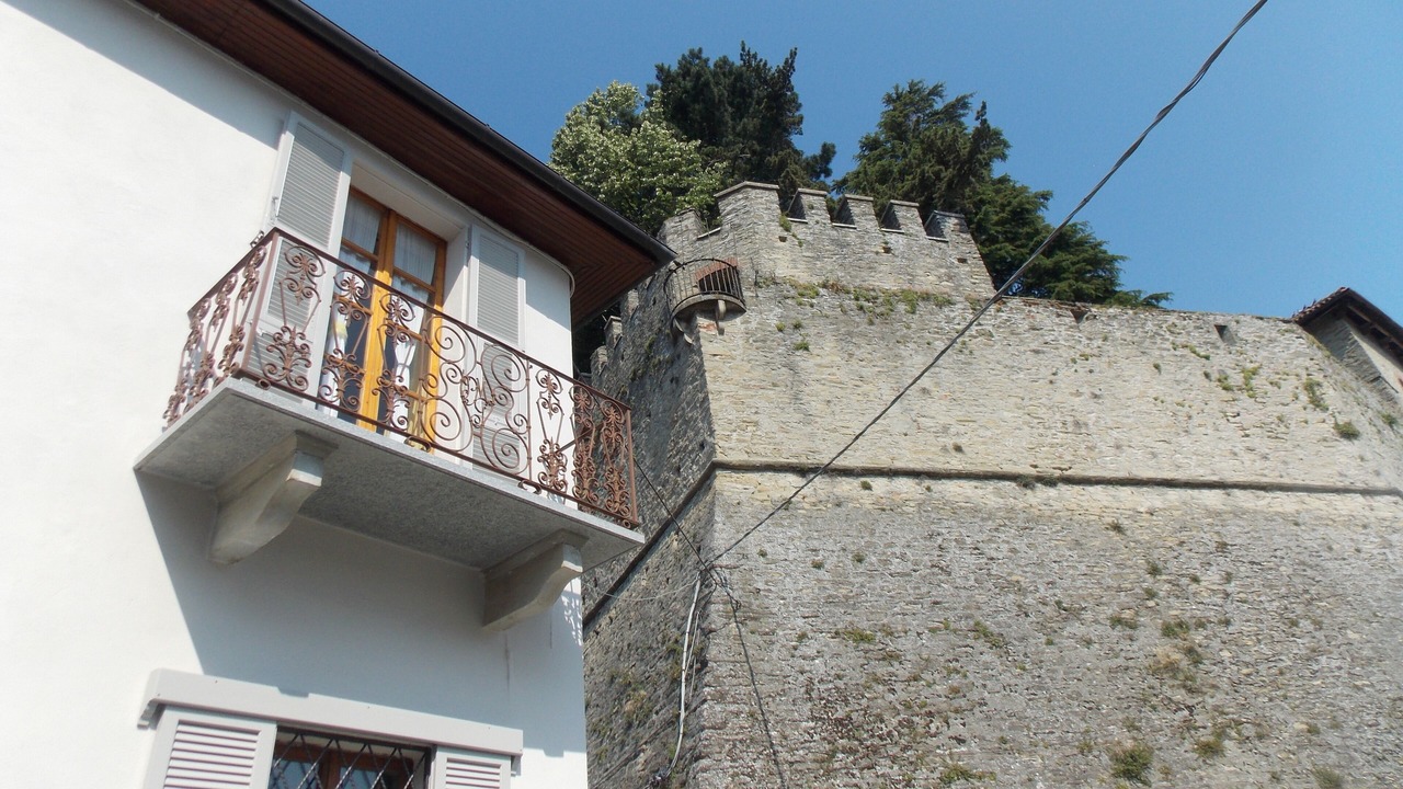 Photo of Outdoor in Acqui Terme