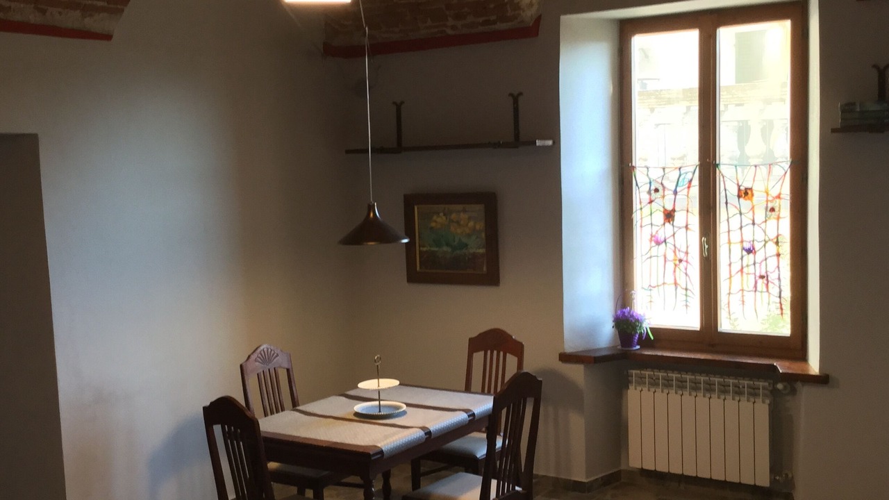 Photo of Others in Acqui Terme