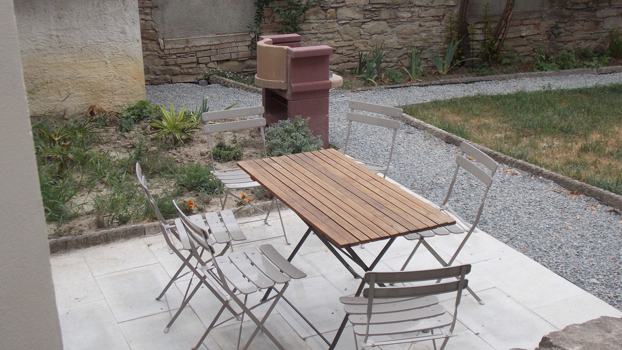 Photo of Outdoor in Acqui Terme