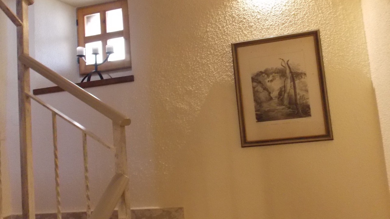 Photo of Others in Acqui Terme