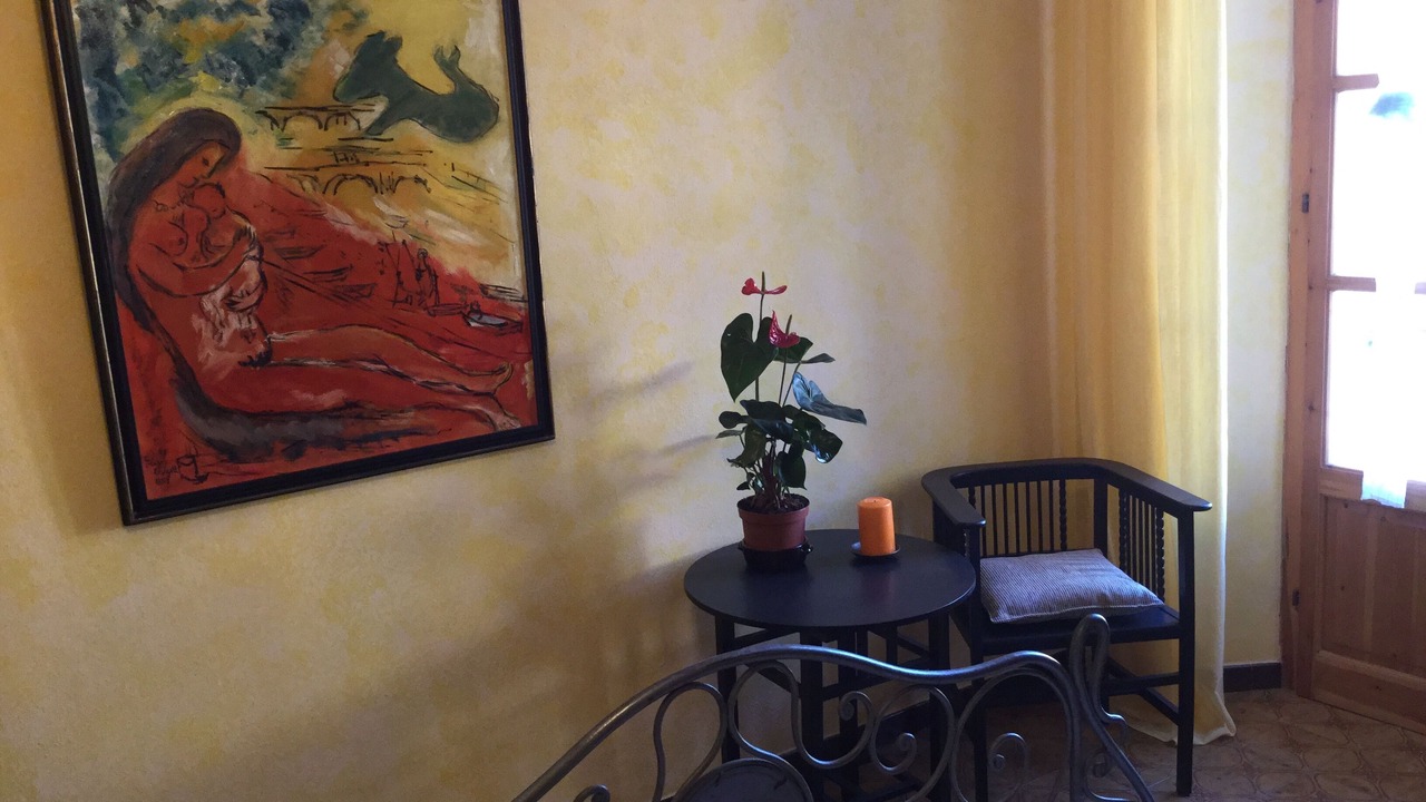Photo of Others in Acqui Terme