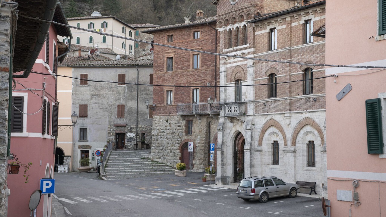 Photo of Others in Montieri