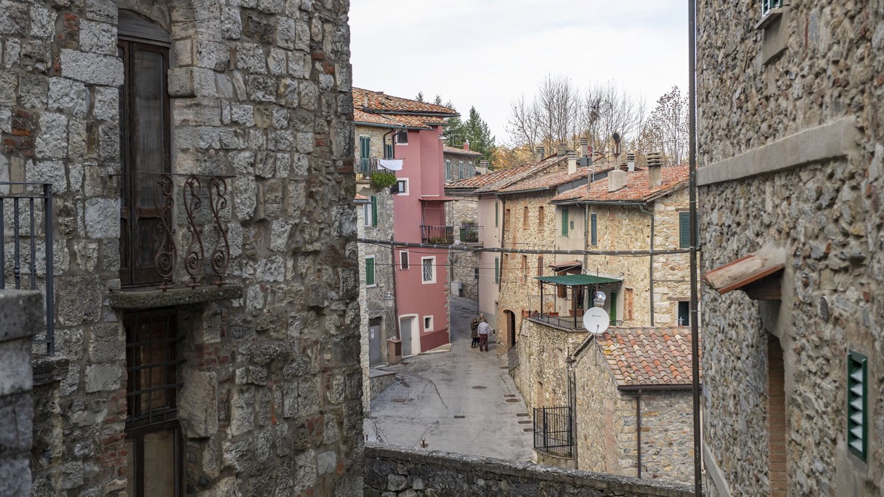 Photo of Others in Montieri