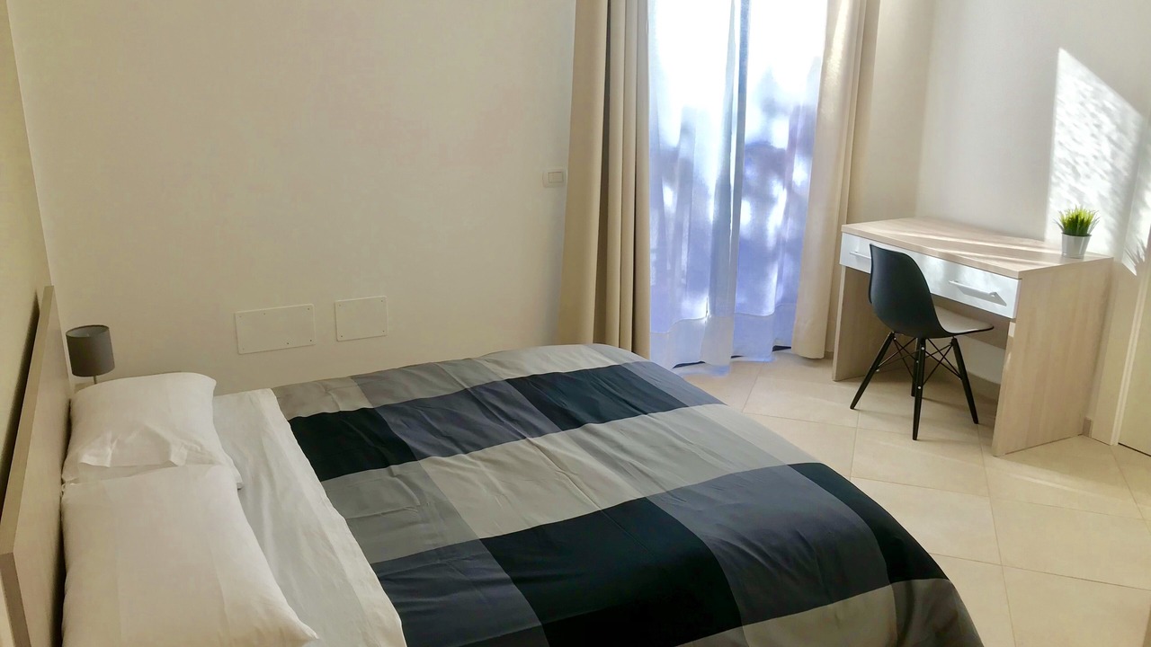 Photo of Bedroom in Altavilla Milicia