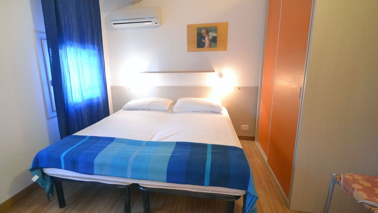 Photo of Bedroom in Lido delle Nazioni